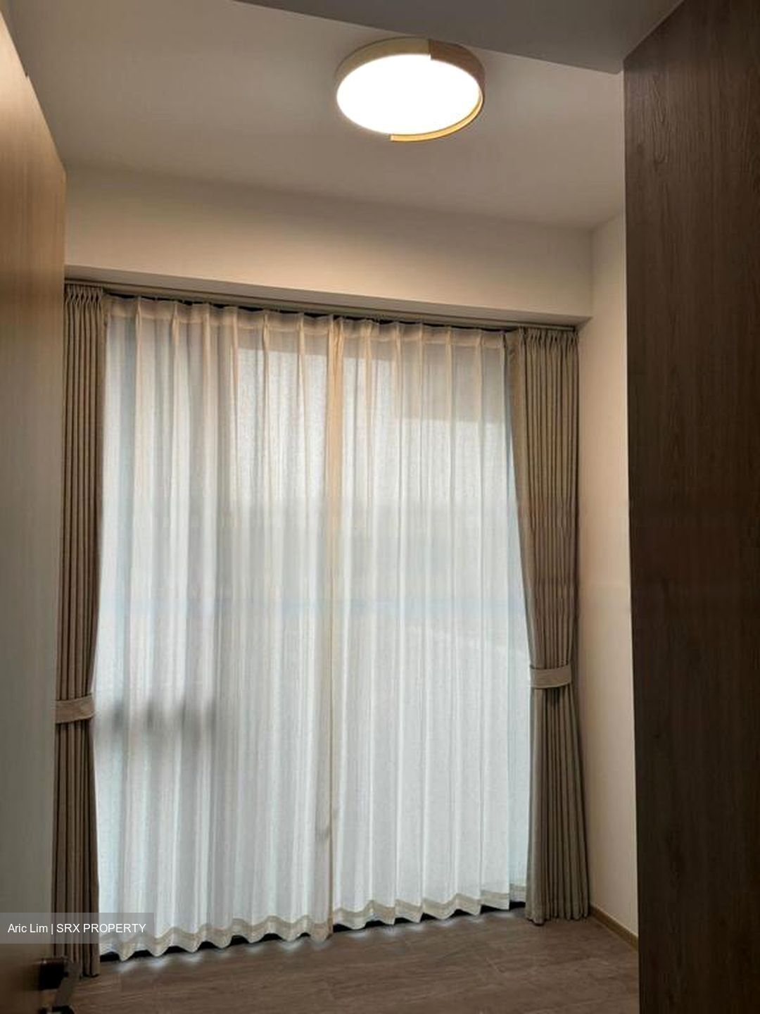 Klimt Cairnhill (D9), Apartment #496901371